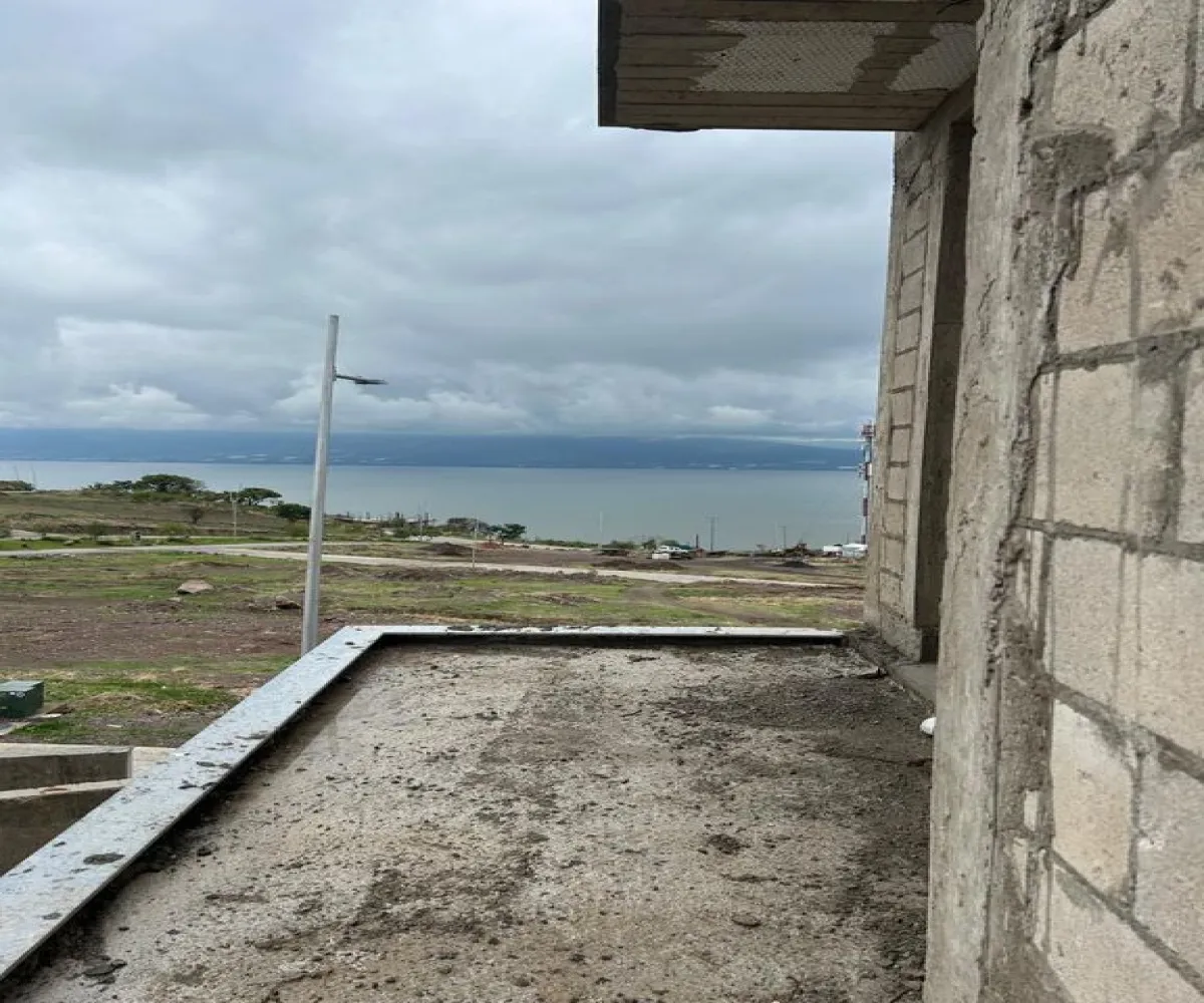 Casa En Venta,Raquet Club,Jack Kramer 51, Jocotepec, Jalisco 45820, 3 Habitaciones,3 Baños,Jack Kramer,2,pIhn690