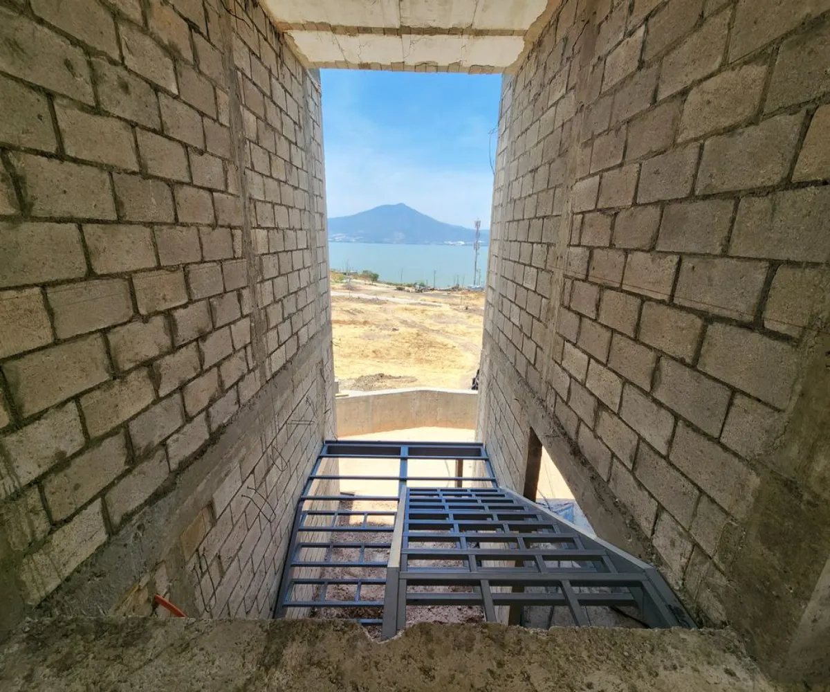 Casa En Venta,Raquet Club,Jack Kramer 51, Jocotepec, Jalisco 45820, 3 Habitaciones,3 Baños,Jack Kramer,2,pIhn690