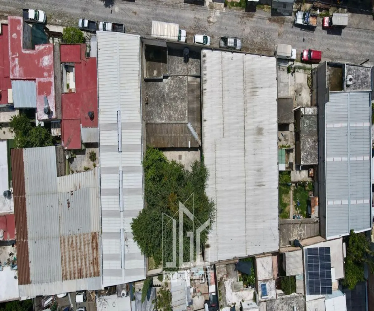 Bodega En Venta,El Vergel,Calle Río Santiago 480, San Pedro Tlaquepaque, Jalisco 45595,3 Baños,Calle Río Santiago,2,p6DZFW4