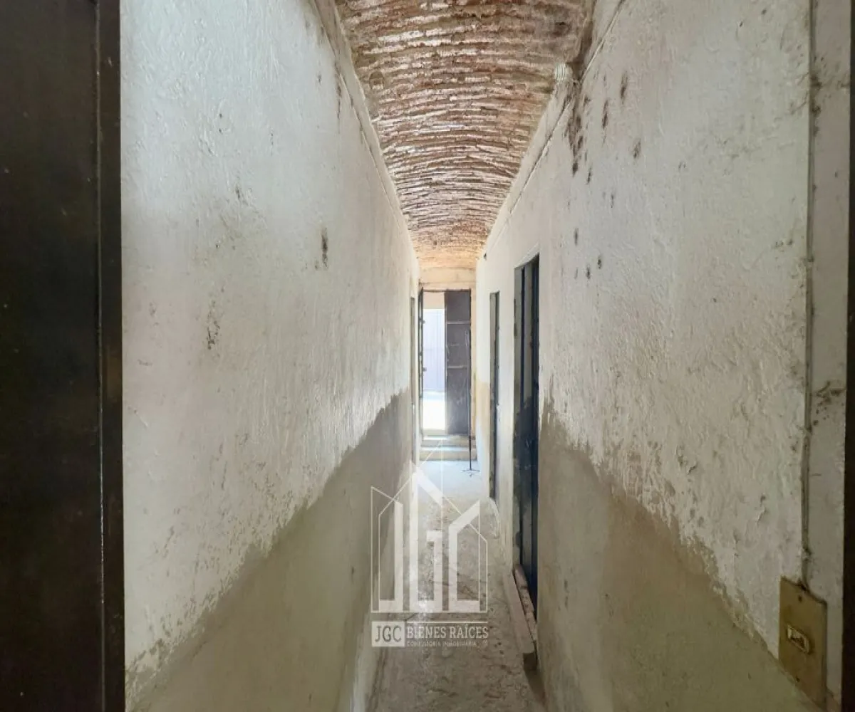 Bodega En Venta,El Vergel,Calle Río Santiago 480, San Pedro Tlaquepaque, Jalisco 45595,3 Baños,Calle Río Santiago,2,p6DZFW4