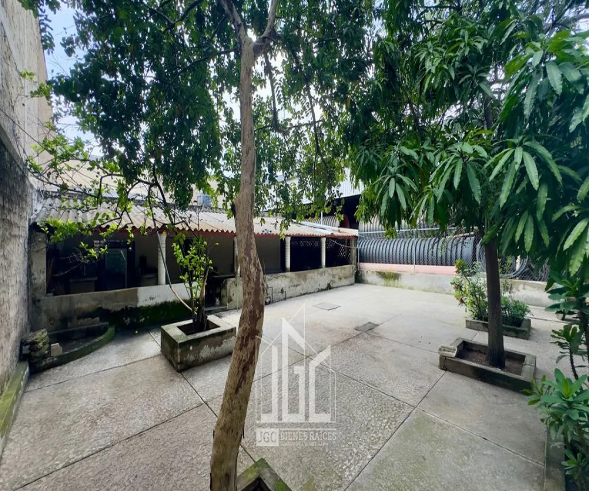 Bodega En Venta,El Vergel,Calle Río Santiago 480, San Pedro Tlaquepaque, Jalisco 45595,3 Baños,Calle Río Santiago,2,p6DZFW4