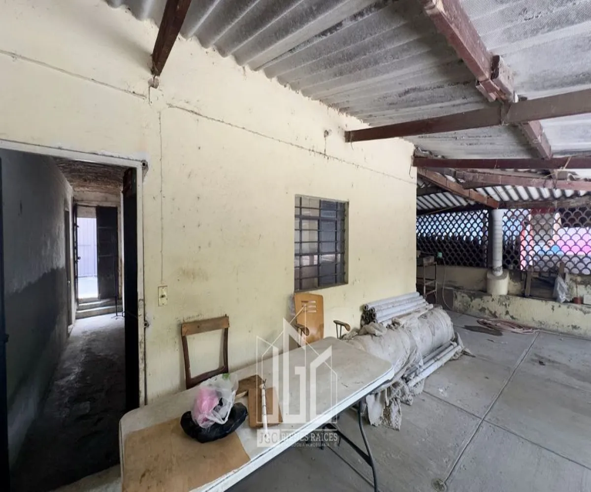 Bodega En Venta,El Vergel,Calle Río Santiago 480, San Pedro Tlaquepaque, Jalisco 45595,3 Baños,Calle Río Santiago,2,p6DZFW4