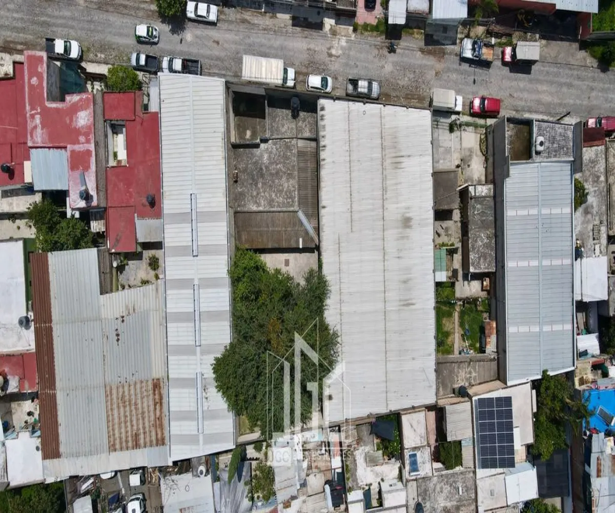 Bodega En Venta,El Vergel,Calle Río Santiago 480, San Pedro Tlaquepaque, Jalisco 45595,3 Baños,Calle Río Santiago,2,p6DZFW4