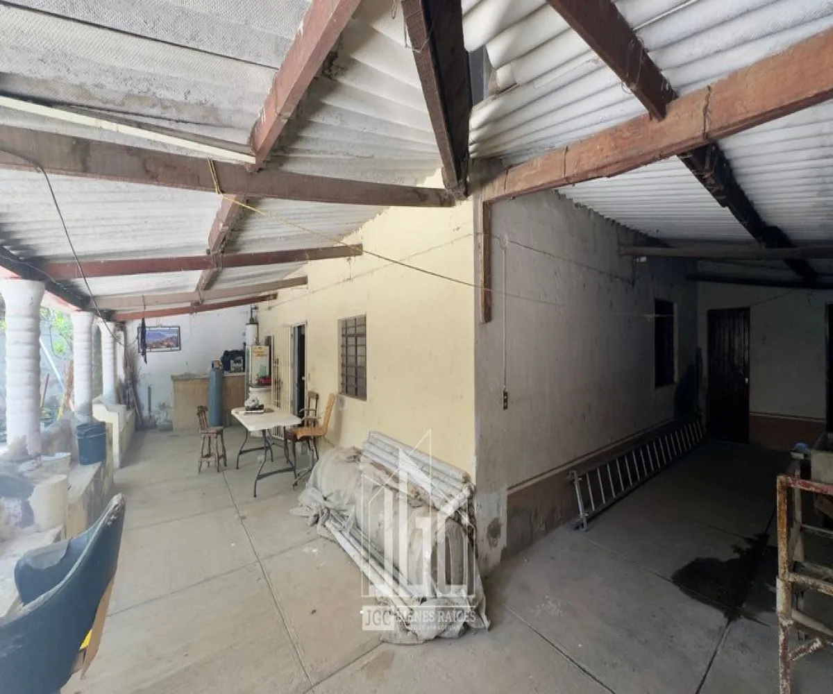 Bodega En Venta,El Vergel,Calle Río Santiago 480, San Pedro Tlaquepaque, Jalisco 45595,3 Baños,Calle Río Santiago,2,p6DZFW4