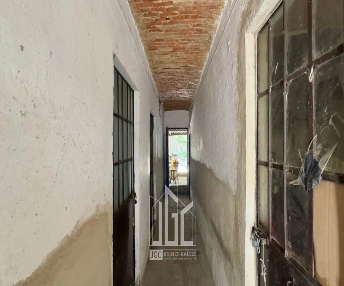 Bodega En Venta,El Vergel,Calle Río Santiago 480, San Pedro Tlaquepaque, Jalisco 45595,3 Baños,Calle Río Santiago,2,p6DZFW4