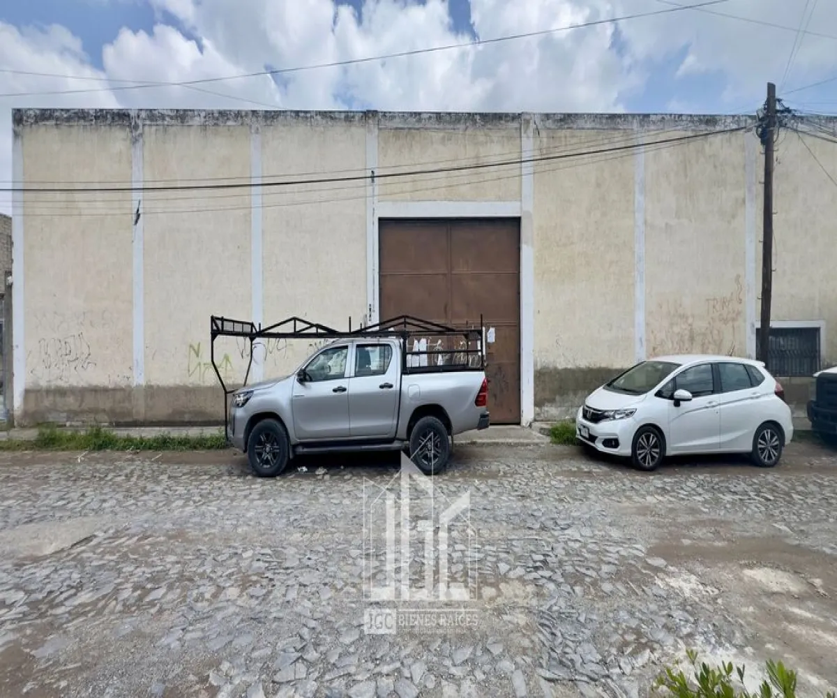 Bodega En Venta,El Vergel,Calle Río Santiago 480, San Pedro Tlaquepaque, Jalisco 45595,3 Baños,Calle Río Santiago,2,p6DZFW4