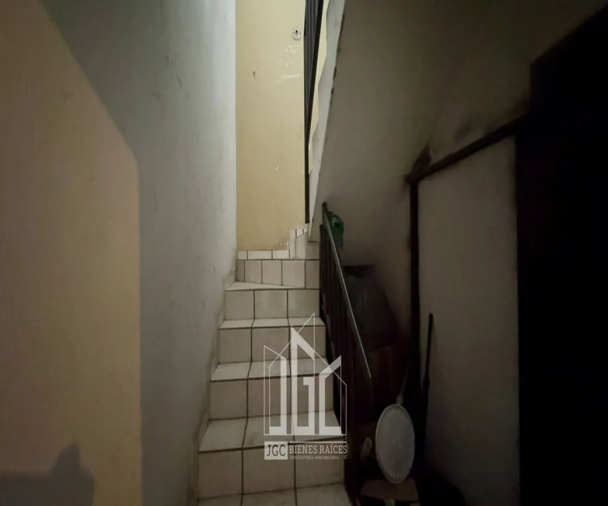 Bodega En Venta,El Vergel,Calle Río Santiago 480, San Pedro Tlaquepaque, Jalisco 45595,3 Baños,Calle Río Santiago,2,p6DZFW4