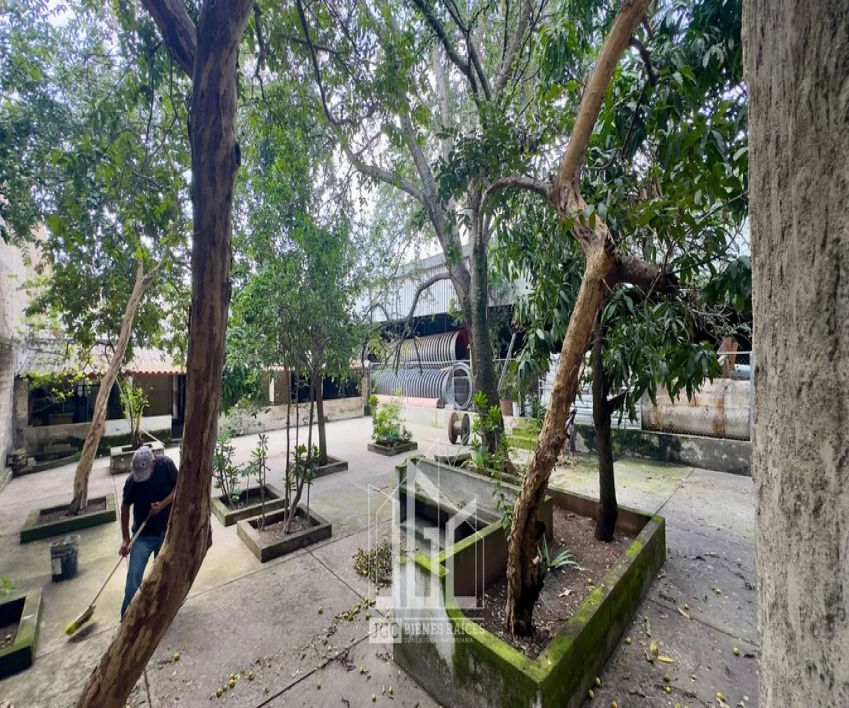 Bodega En Venta,El Vergel,Calle Río Santiago 480, San Pedro Tlaquepaque, Jalisco 45595,3 Baños,Calle Río Santiago,2,p6DZFW4