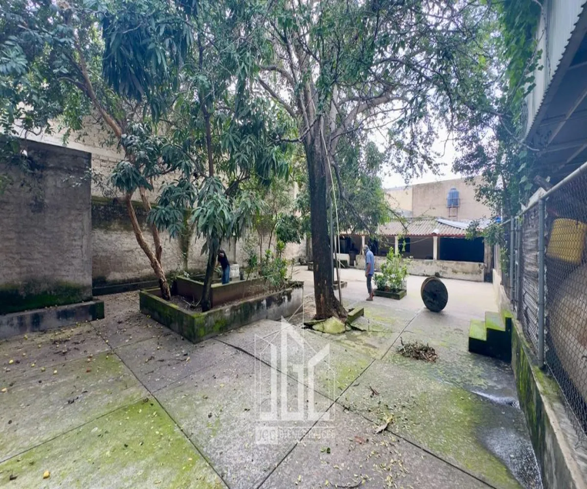 Bodega En Venta,El Vergel,Calle Río Santiago 480, San Pedro Tlaquepaque, Jalisco 45595,3 Baños,Calle Río Santiago,2,p6DZFW4