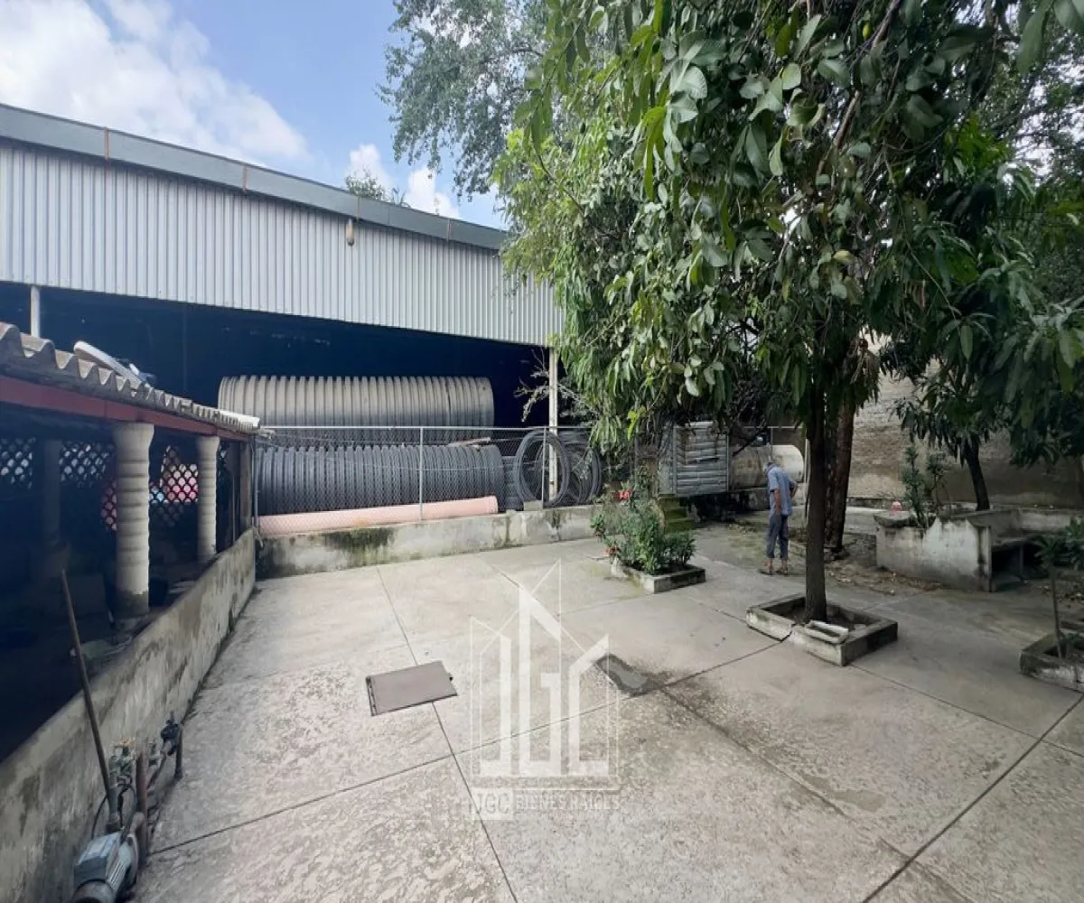 Bodega En Venta,El Vergel,Calle Río Santiago 480, San Pedro Tlaquepaque, Jalisco 45595,3 Baños,Calle Río Santiago,2,p6DZFW4