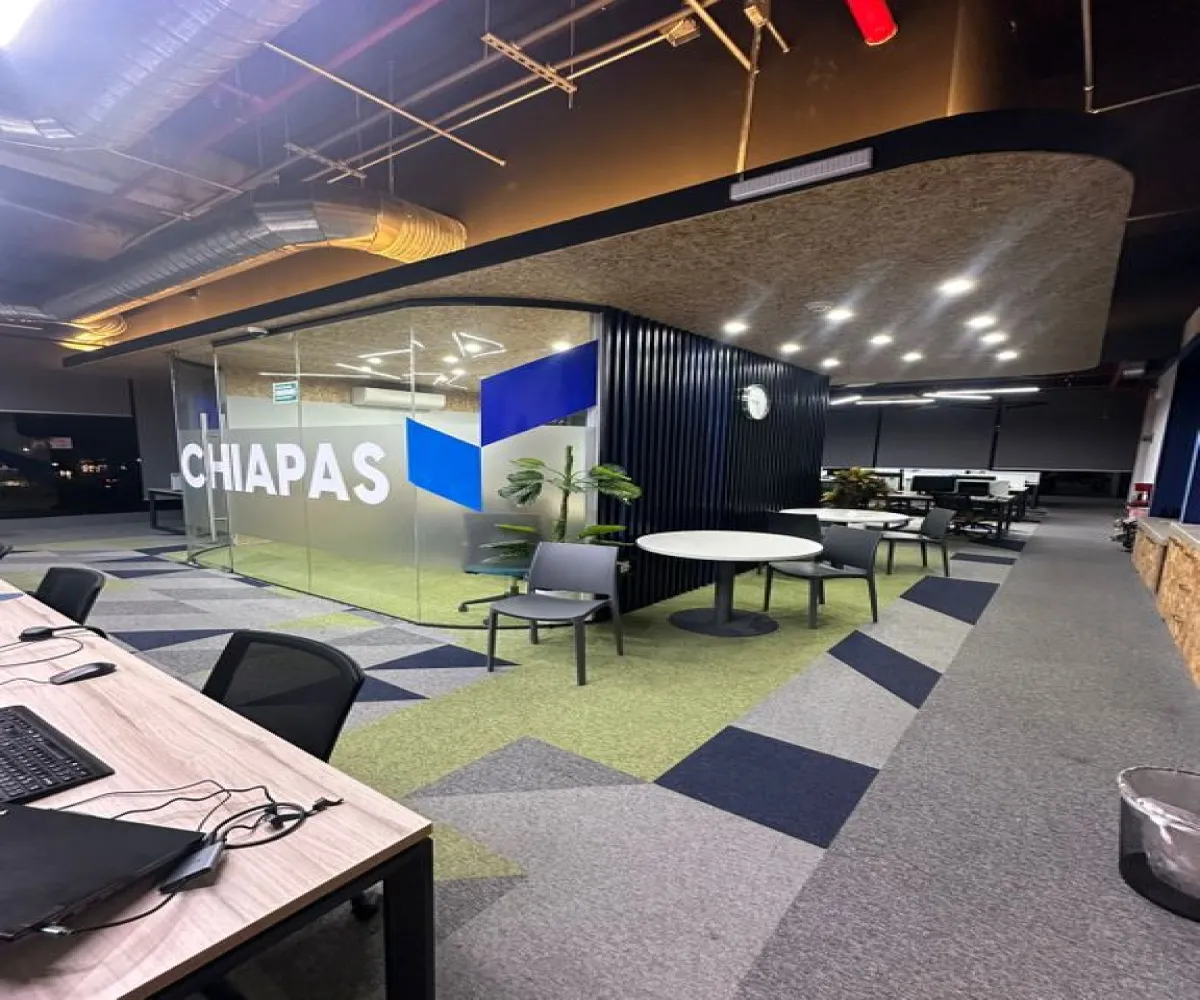 Oficina En Renta,Loma Real,Avenida Naciones Unidas 6780, Zapopan, Jalisco 45129,Avenida Naciones Unidas,1,pOEGMzi Oficina En Renta,Loma Real,Avenida Naciones Unidas 6780, Zapopan, Jalisco 45129,Avenida Naciones Unidas,1,pOEGMzi