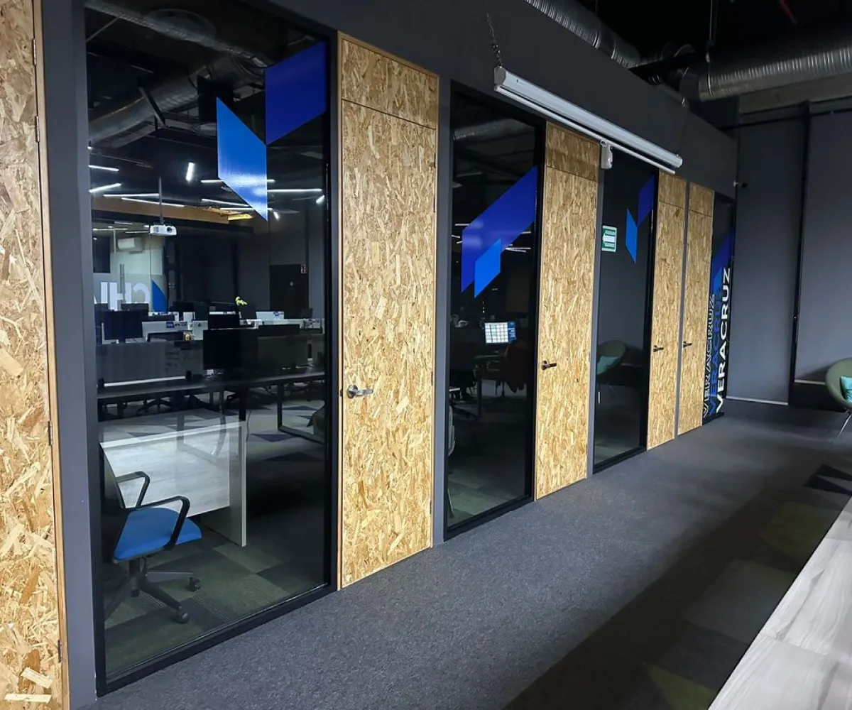 Oficina En Renta,Loma Real,Avenida Naciones Unidas 6780, Zapopan, Jalisco 45129,Avenida Naciones Unidas,1,pOEGMzi Oficina En Renta,Loma Real,Avenida Naciones Unidas 6780, Zapopan, Jalisco 45129,Avenida Naciones Unidas,1,pOEGMzi