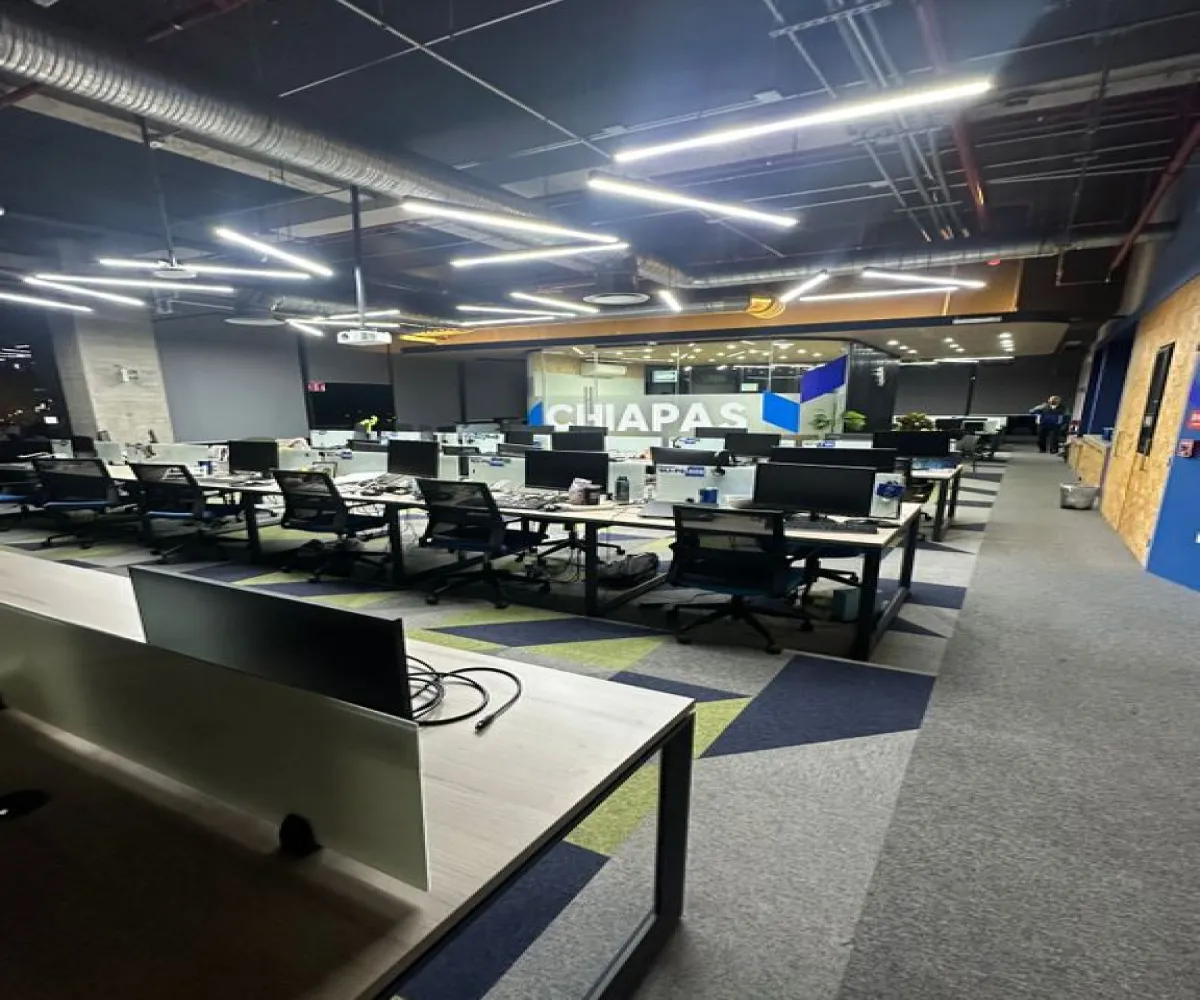 Oficina En Renta,Loma Real,Avenida Naciones Unidas 6780, Zapopan, Jalisco 45129,Avenida Naciones Unidas,1,pOEGMzi Oficina En Renta,Loma Real,Avenida Naciones Unidas 6780, Zapopan, Jalisco 45129,Avenida Naciones Unidas,1,pOEGMzi