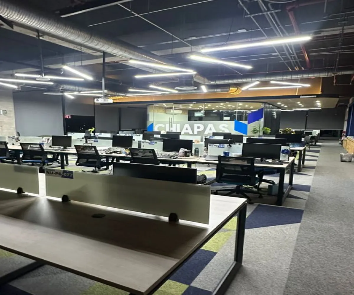 Oficina En Renta,Loma Real,Avenida Naciones Unidas 6780, Zapopan, Jalisco 45129,Avenida Naciones Unidas,1,pOEGMzi Oficina En Renta,Loma Real,Avenida Naciones Unidas 6780, Zapopan, Jalisco 45129,Avenida Naciones Unidas,1,pOEGMzi