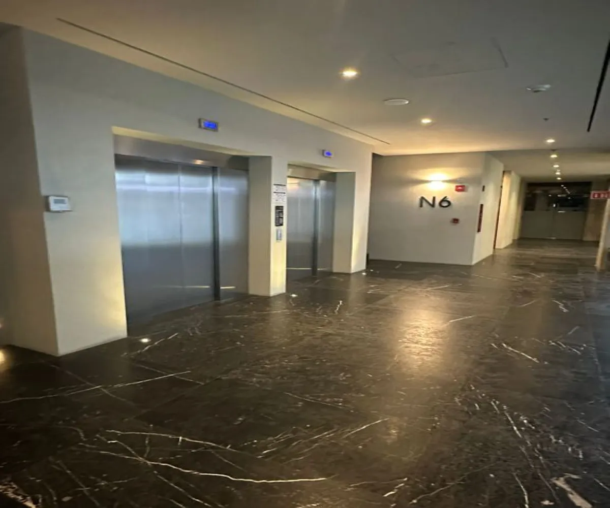 Oficina En Renta,Loma Real,Avenida Naciones Unidas 6780, Zapopan, Jalisco 45129,Avenida Naciones Unidas,1,p6LahL5