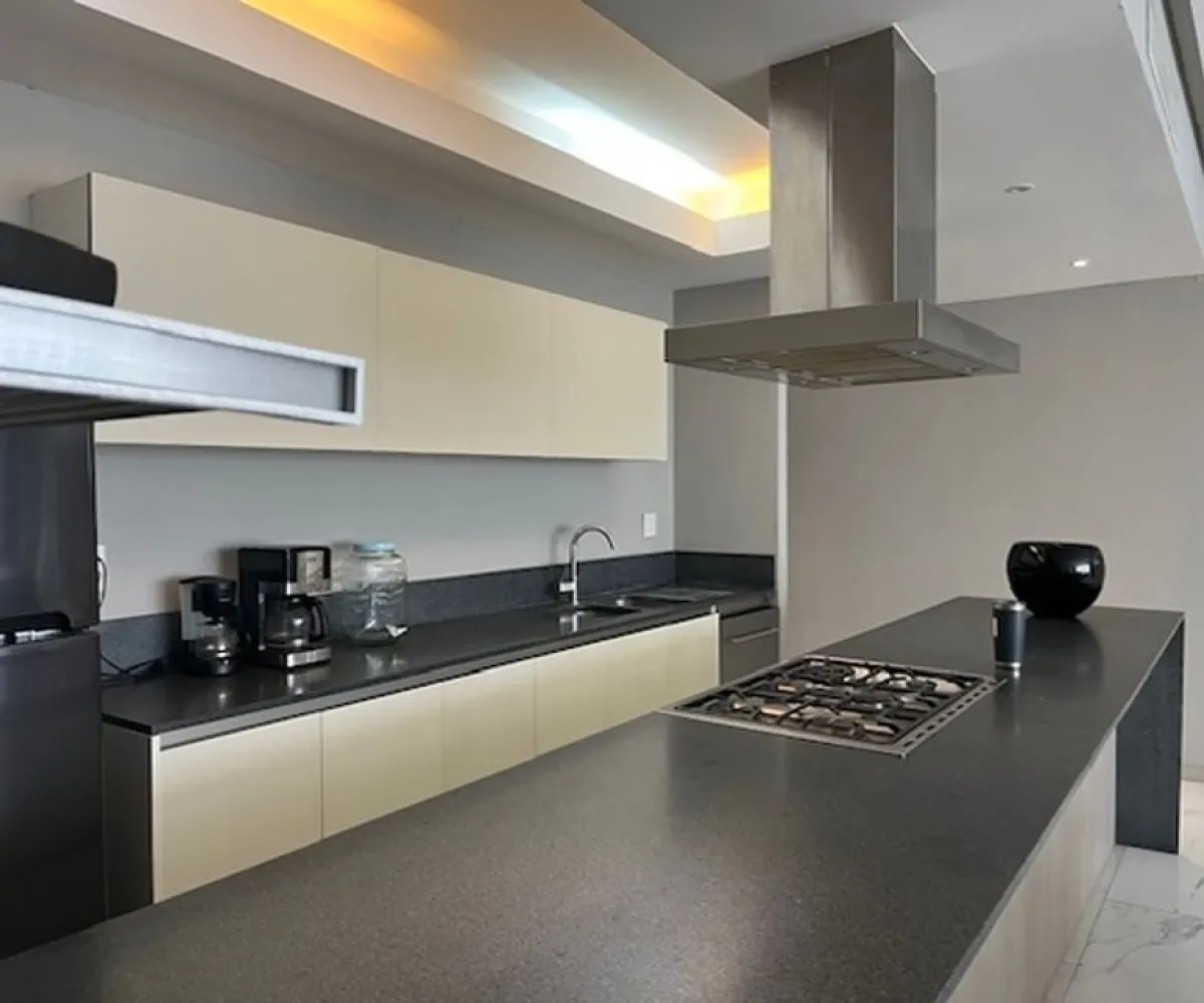 Departamento En Venta,Country Club,Mar Mediterráneo 1103 1D, Guadalajara, Jalisco 44630, 3 Habitaciones,4 Baños,Mar Mediterráneo,1,p0Aead1