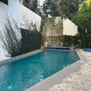 Departamento En Venta,Country Club,Mar Mediterráneo 1103 1D, Guadalajara, Jalisco 44630, 3 Habitaciones,4 Baños,Mar Mediterráneo,1,p0Aead1