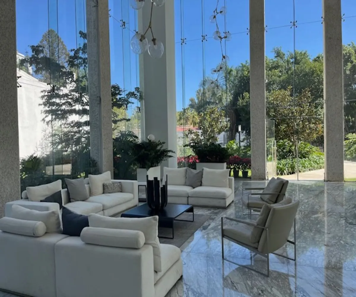 Departamento En Venta,Country Club,Mar Mediterráneo 1103 1D, Guadalajara, Jalisco 44630, 3 Habitaciones,4 Baños,Mar Mediterráneo,1,p0Aead1