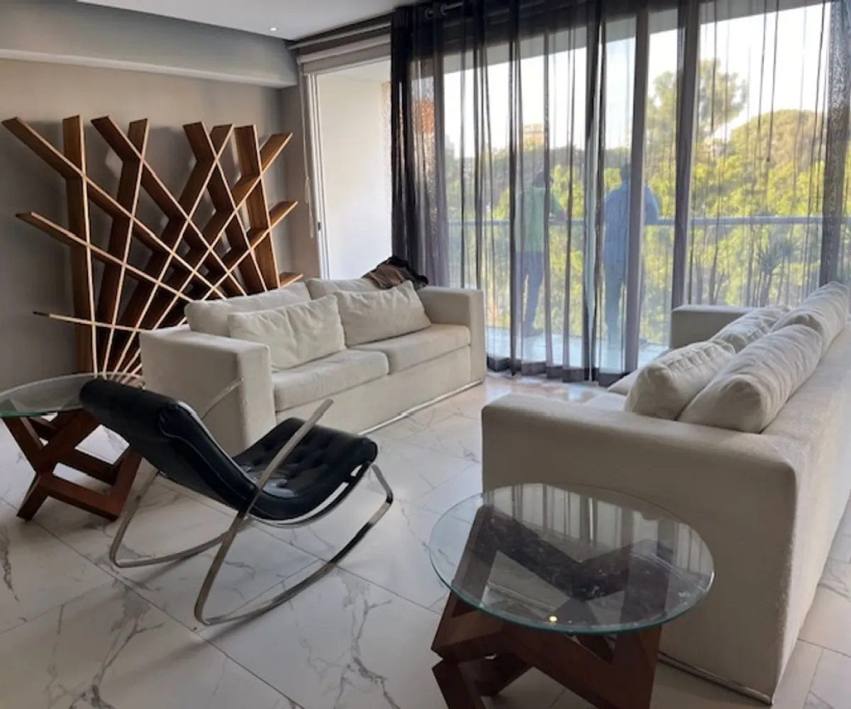 Departamento En Venta,Country Club,Mar Mediterráneo 1103 1D, Guadalajara, Jalisco 44630, 3 Habitaciones,4 Baños,Mar Mediterráneo,1,p0Aead1