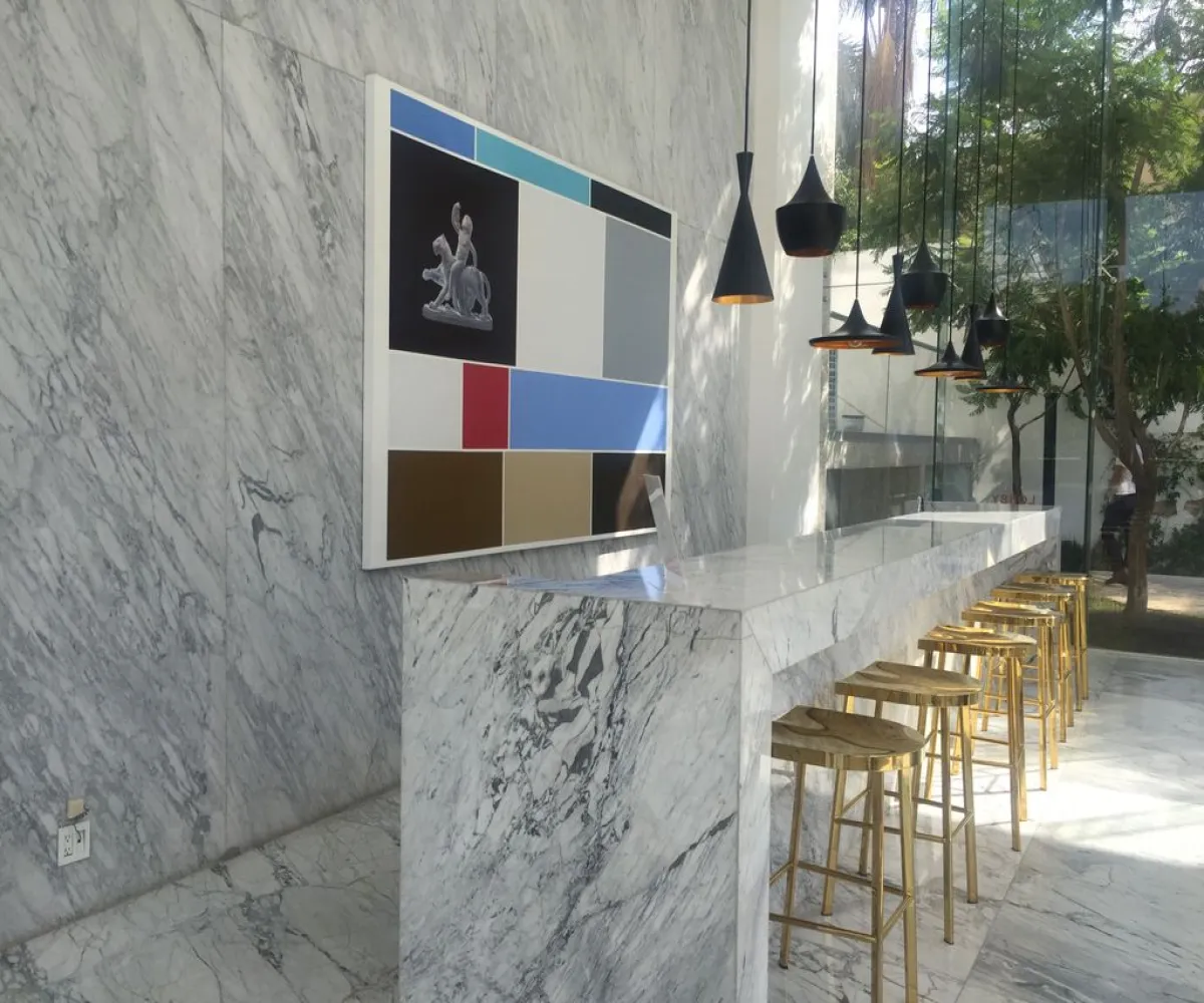 Departamento En Venta,Country Club,Mar Mediterráneo 1103 1D, Guadalajara, Jalisco 44630, 3 Habitaciones,4 Baños,Mar Mediterráneo,1,p0Aead1