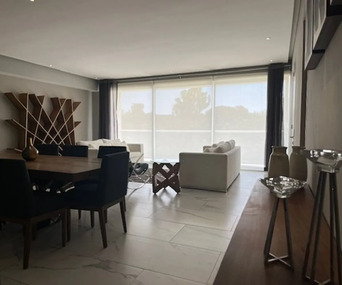 Departamento En Venta,Country Club,Mar Mediterráneo 1103 1D, Guadalajara, Jalisco 44630, 3 Habitaciones,4 Baños,Mar Mediterráneo,1,p0Aead1