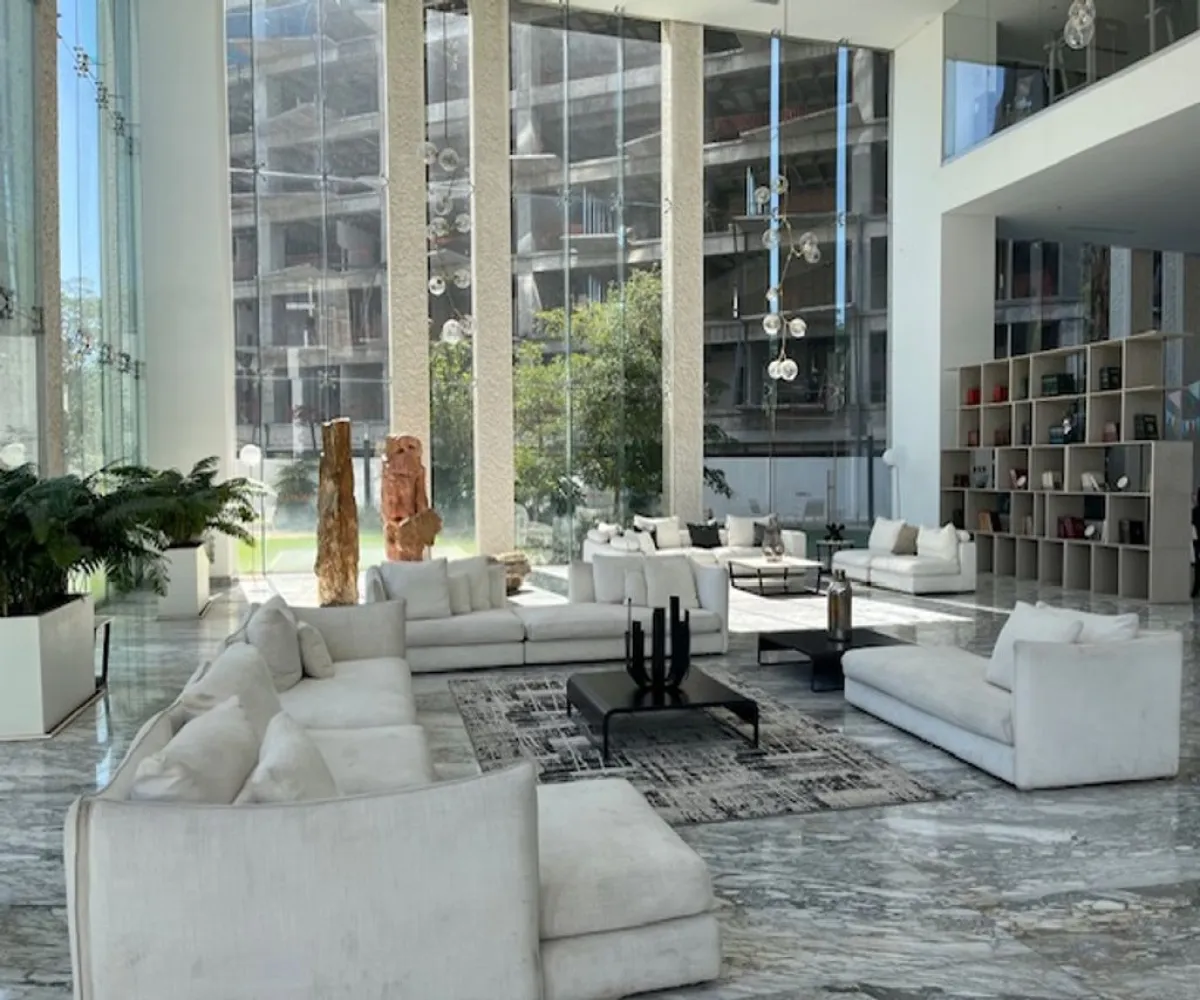 Departamento En Venta,Country Club,Mar Mediterráneo 1103 1D, Guadalajara, Jalisco 44630, 3 Habitaciones,4 Baños,Mar Mediterráneo,1,p0Aead1