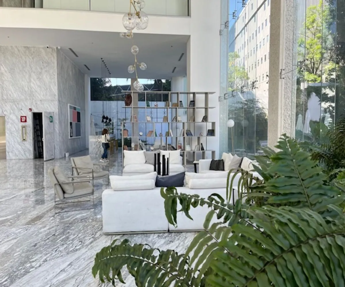 Departamento En Venta,Country Club,Mar Mediterráneo 1103 1D, Guadalajara, Jalisco 44630, 3 Habitaciones,4 Baños,Mar Mediterráneo,1,p0Aead1