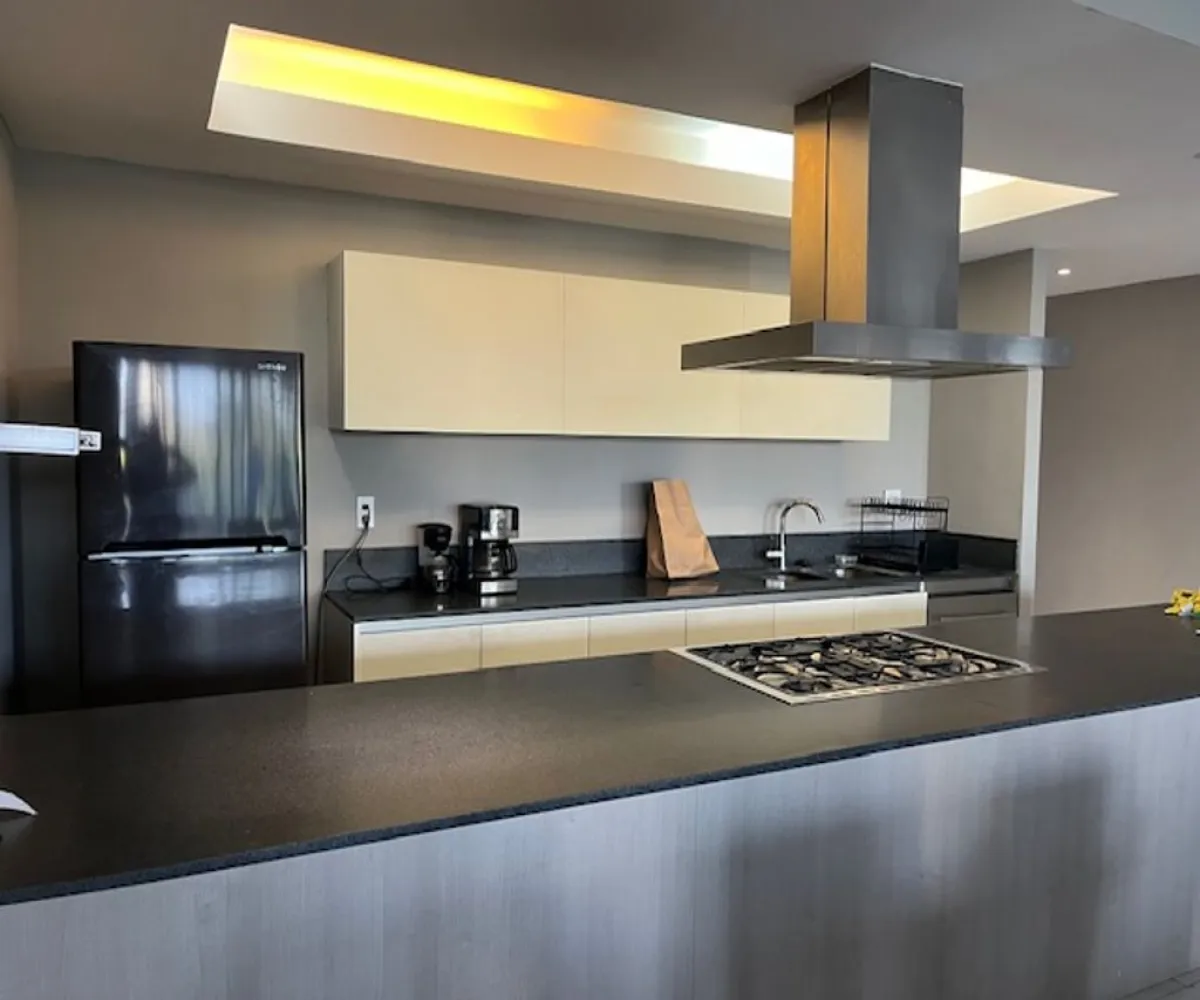 Departamento En Venta,Country Club,Mar Mediterráneo 1103 1D, Guadalajara, Jalisco 44630, 3 Habitaciones,4 Baños,Mar Mediterráneo,1,p0Aead1