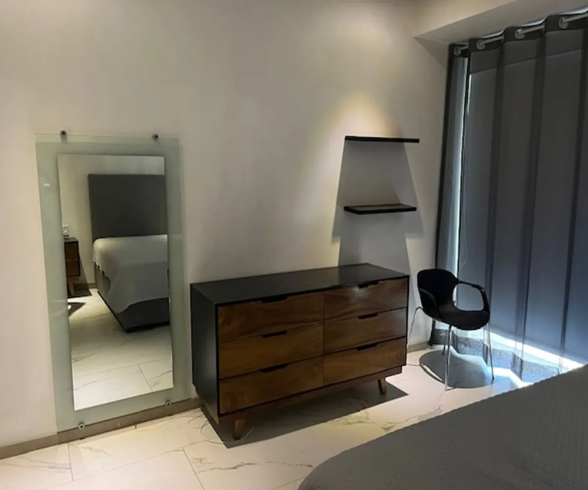 Departamento En Venta,Country Club,Mar Mediterráneo 1103 1D, Guadalajara, Jalisco 44630, 3 Habitaciones,4 Baños,Mar Mediterráneo,1,p0Aead1