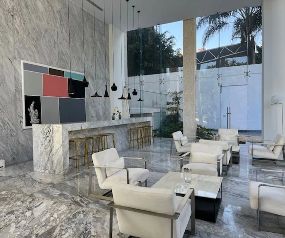 Departamento En Venta,Country Club,Mar Mediterráneo 1103 1D, Guadalajara, Jalisco 44630, 3 Habitaciones,4 Baños,Mar Mediterráneo,1,p0Aead1