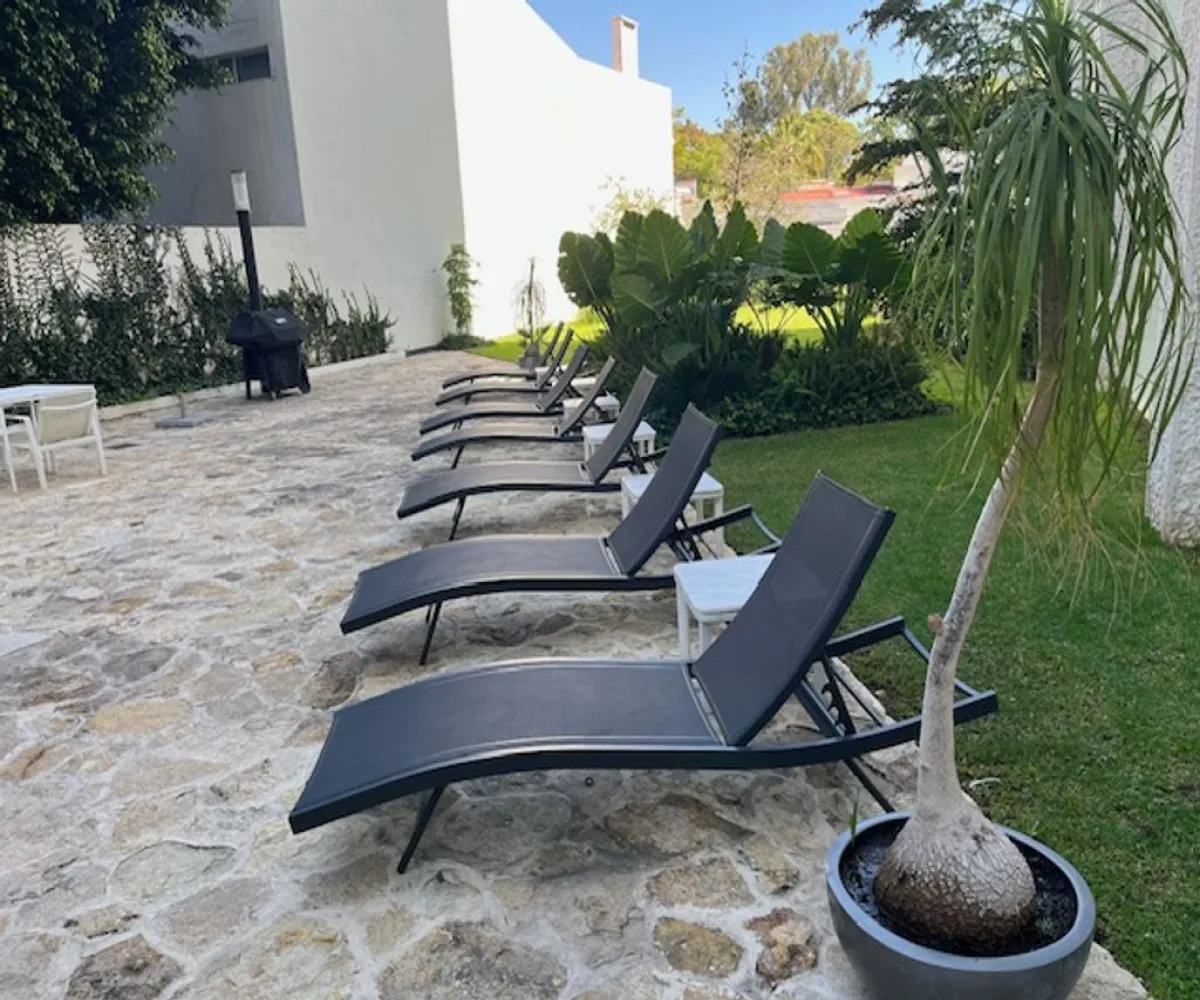 Departamento En Venta,Country Club,Mar Mediterráneo 1103 1D, Guadalajara, Jalisco 44630, 3 Habitaciones,4 Baños,Mar Mediterráneo,1,p0Aead1