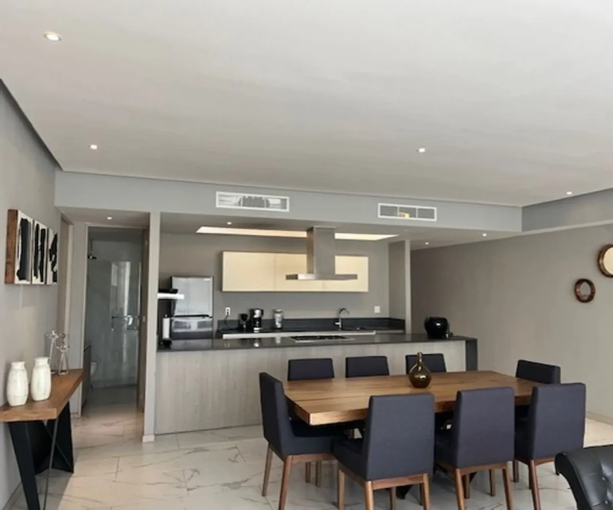 Departamento En Venta,Country Club,Mar Mediterráneo 1103 1D, Guadalajara, Jalisco 44630, 3 Habitaciones,4 Baños,Mar Mediterráneo,1,p0Aead1