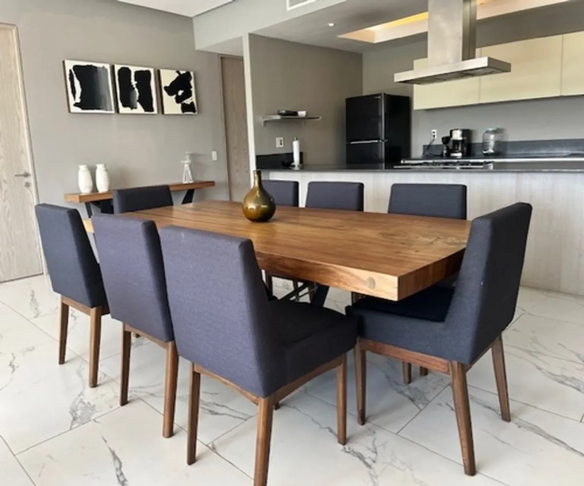 Departamento En Venta,Country Club,Mar Mediterráneo 1103 1D, Guadalajara, Jalisco 44630, 3 Habitaciones,4 Baños,Mar Mediterráneo,1,p0Aead1