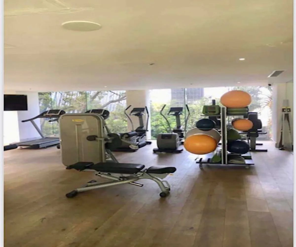 Departamento En Venta,Country Club,Mar Mediterráneo 1103 1D, Guadalajara, Jalisco 44630, 3 Habitaciones,4 Baños,Mar Mediterráneo,1,p0Aead1