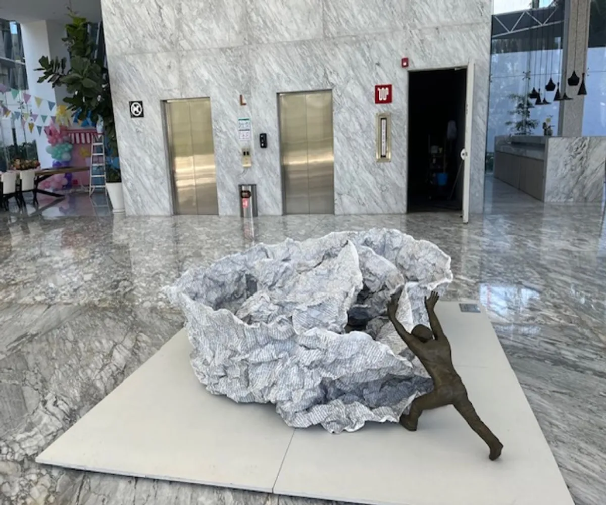 Departamento En Venta,Country Club,Mar Mediterráneo 1103 1D, Guadalajara, Jalisco 44630, 3 Habitaciones,4 Baños,Mar Mediterráneo,1,p0Aead1