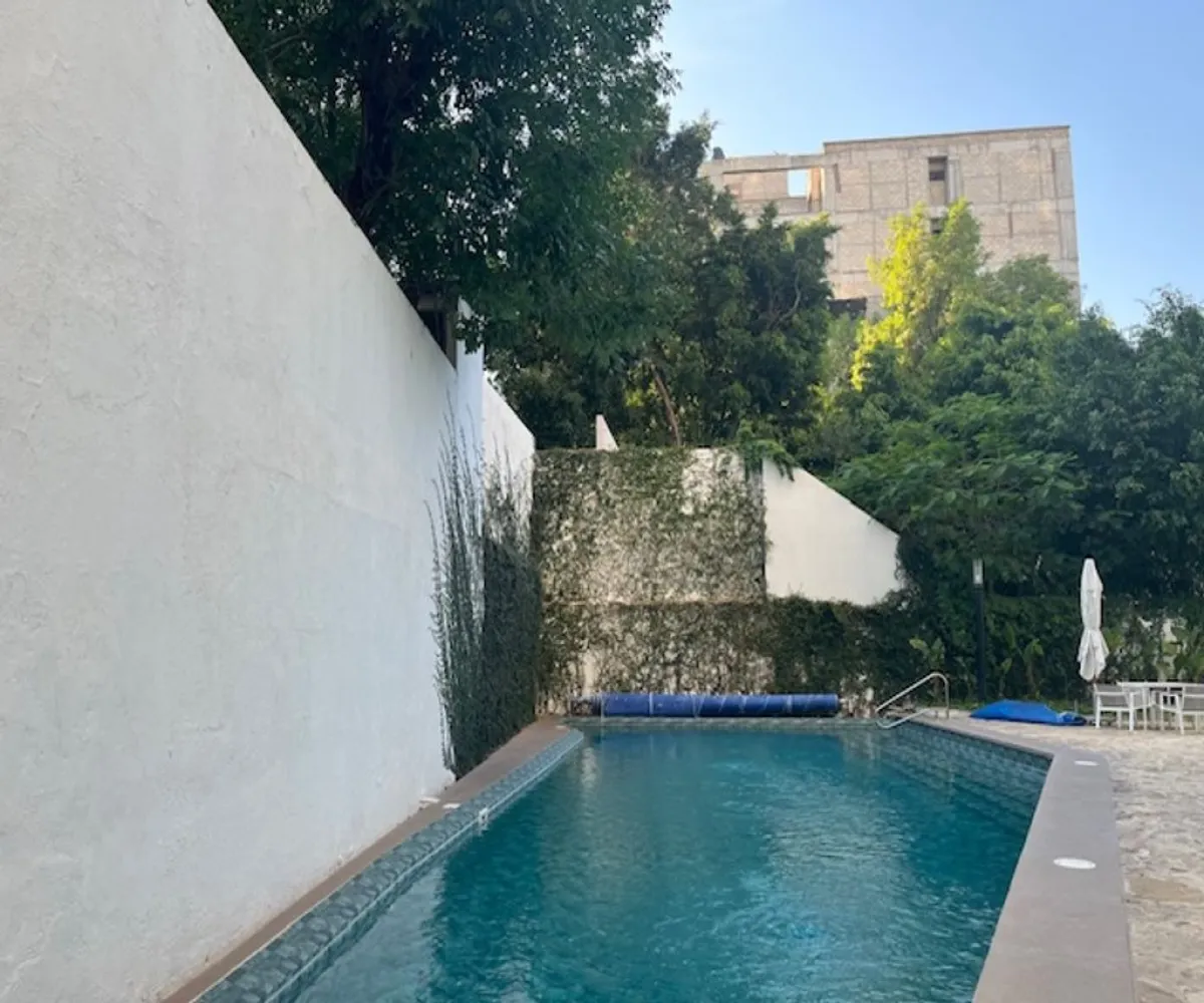 Departamento En Venta,Country Club,Mar Mediterráneo 1103 1D, Guadalajara, Jalisco 44630, 3 Habitaciones,4 Baños,Mar Mediterráneo,1,p0Aead1