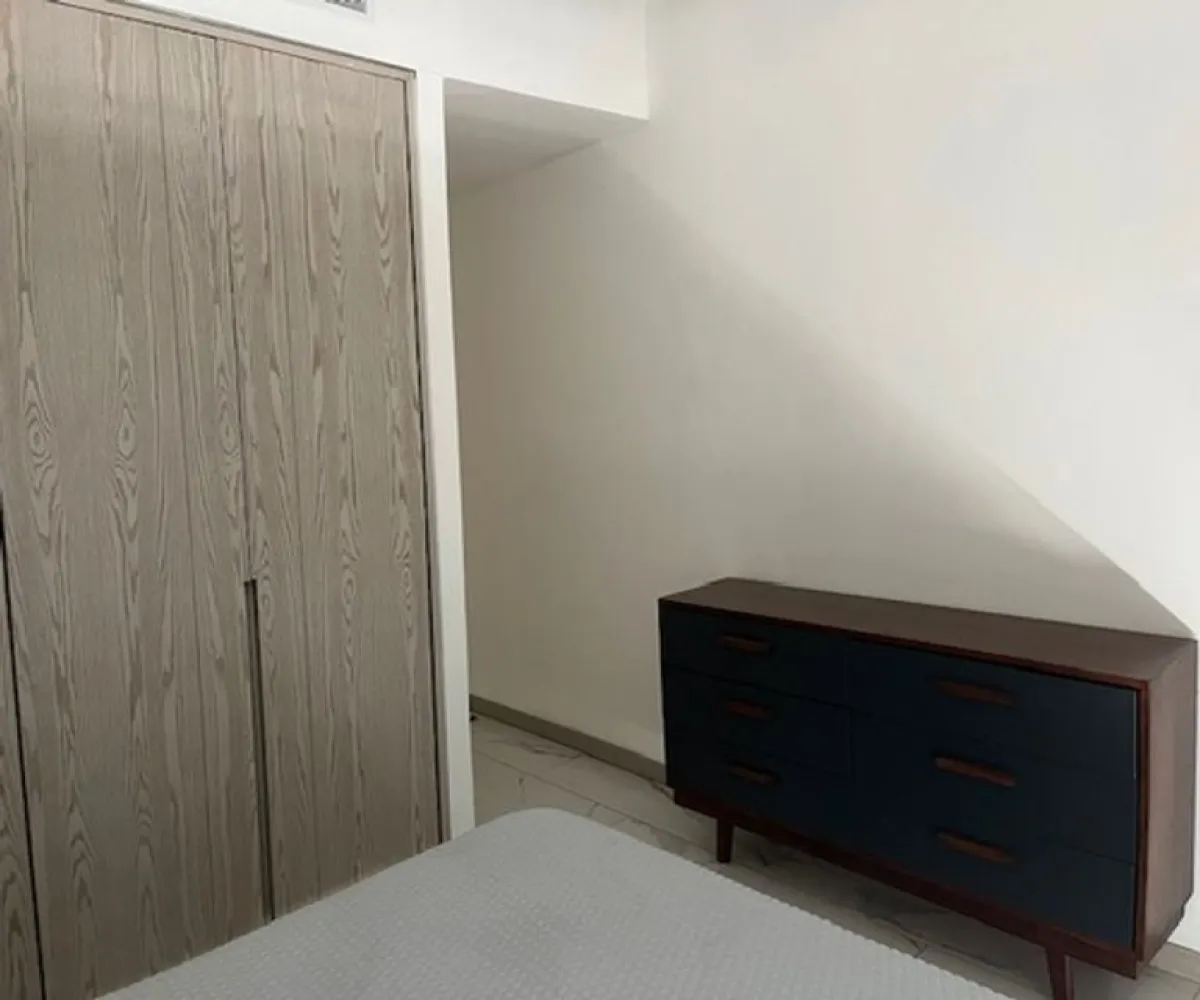 Departamento En Venta,Country Club,Mar Mediterráneo 1103 1D, Guadalajara, Jalisco 44630, 3 Habitaciones,4 Baños,Mar Mediterráneo,1,p0Aead1