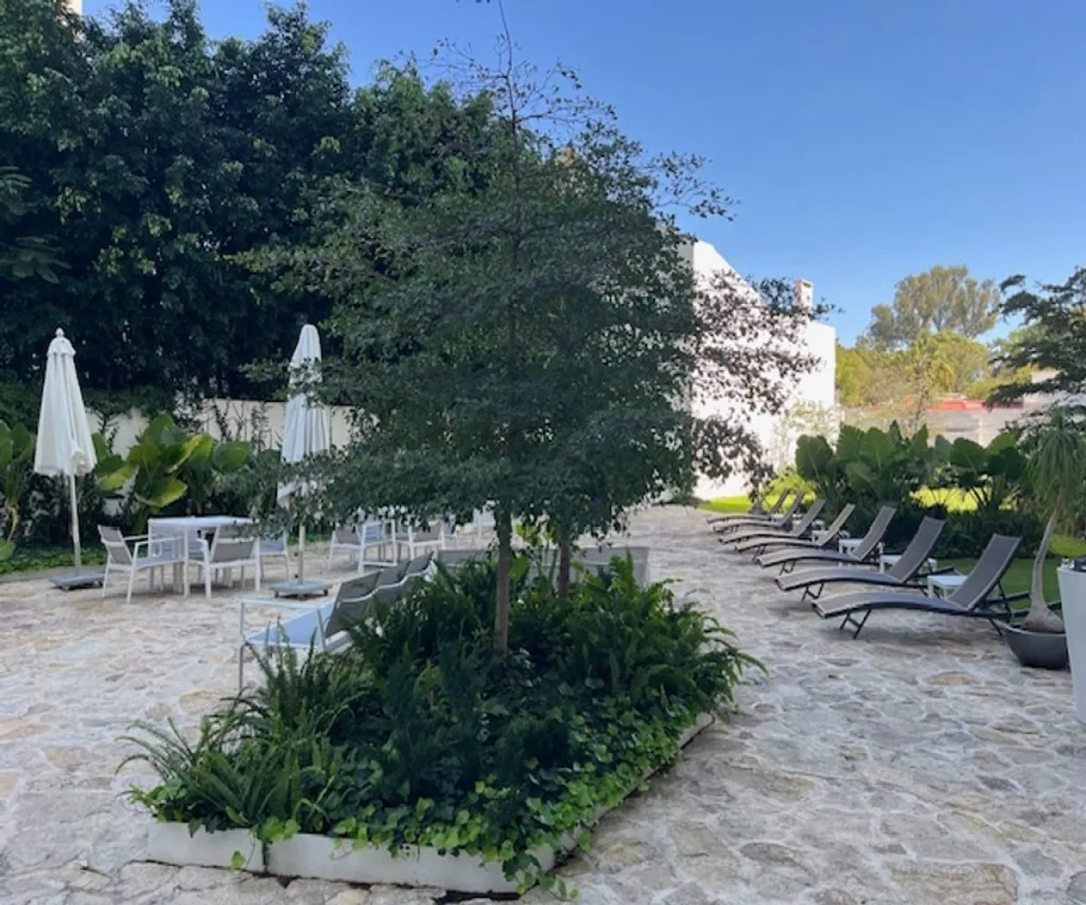 Departamento En Venta,Country Club,Mar Mediterráneo 1103 1D, Guadalajara, Jalisco 44630, 3 Habitaciones,4 Baños,Mar Mediterráneo,1,p0Aead1