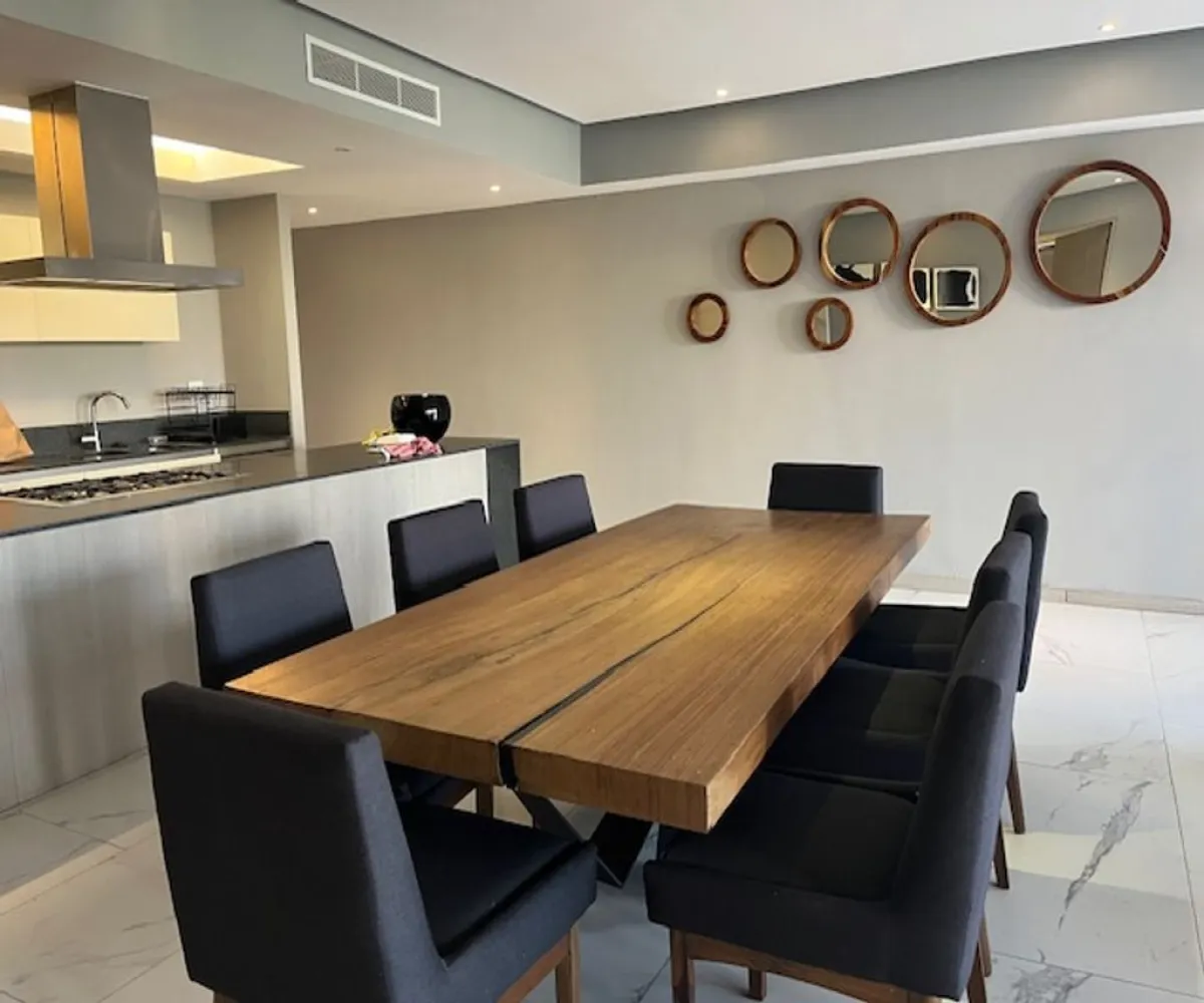 Departamento En Venta,Country Club,Mar Mediterráneo 1103 1D, Guadalajara, Jalisco 44630, 3 Habitaciones,4 Baños,Mar Mediterráneo,1,p0Aead1