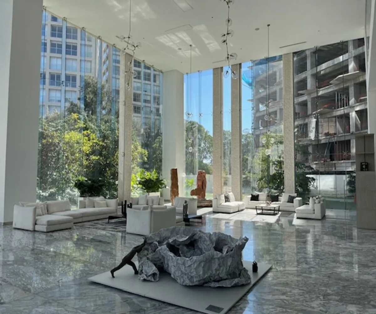 Departamento En Venta,Country Club,Mar Mediterráneo 1103 1D, Guadalajara, Jalisco 44630, 3 Habitaciones,4 Baños,Mar Mediterráneo,1,p0Aead1