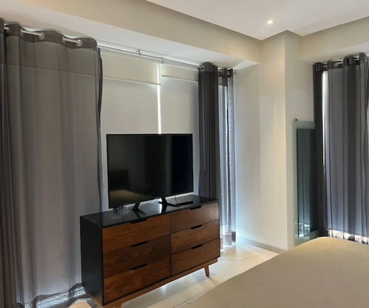 Departamento En Venta,Country Club,Mar Mediterráneo 1103 1D, Guadalajara, Jalisco 44630, 3 Habitaciones,4 Baños,Mar Mediterráneo,1,p0Aead1