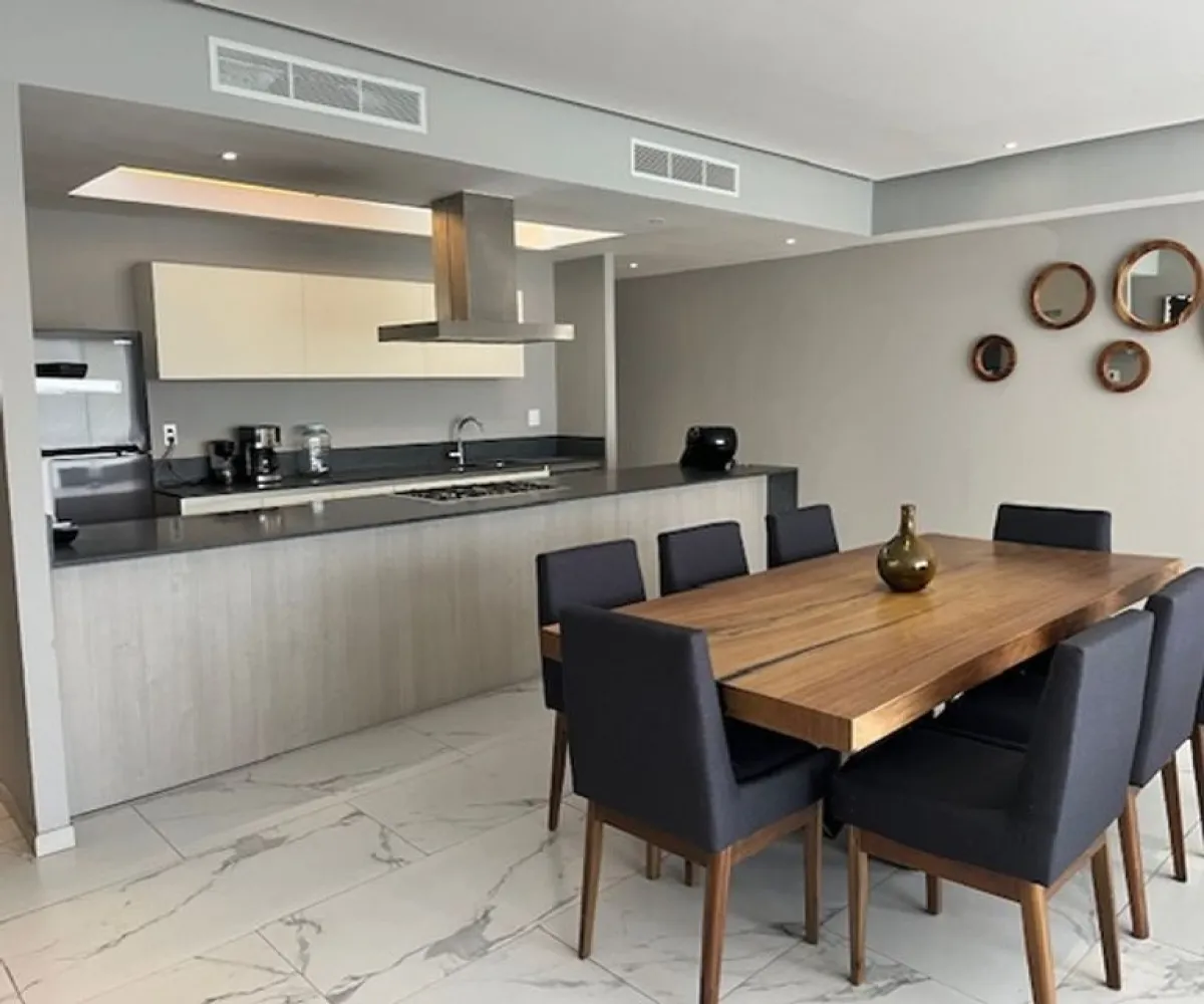 Departamento En Venta,Country Club,Mar Mediterráneo 1103 1D, Guadalajara, Jalisco 44630, 3 Habitaciones,4 Baños,Mar Mediterráneo,1,p0Aead1