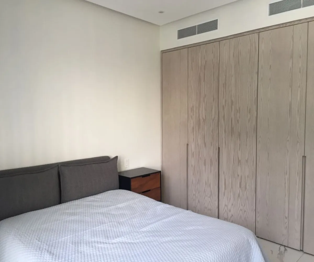 Departamento En Venta,Country Club,Mar Mediterráneo 1103 1D, Guadalajara, Jalisco 44630, 3 Habitaciones,4 Baños,Mar Mediterráneo,1,p0Aead1