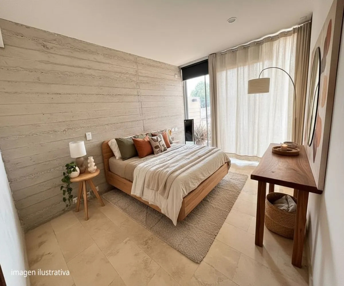 Departamento En Venta,Granja,Calzada de los Pirules 20, Zapopan, Jalisco 45010, 2 Habitaciones,2 Baños,Calzada de los Pirules,1,pNqH0Mx