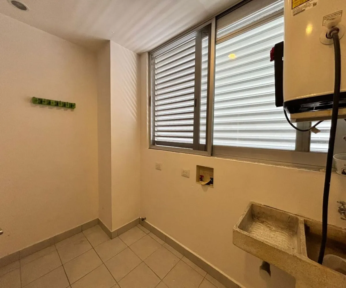 Departamento En Venta,Granja,Calzada de los Pirules 20, Zapopan, Jalisco 45010, 2 Habitaciones,2 Baños,Calzada de los Pirules,1,pNqH0Mx