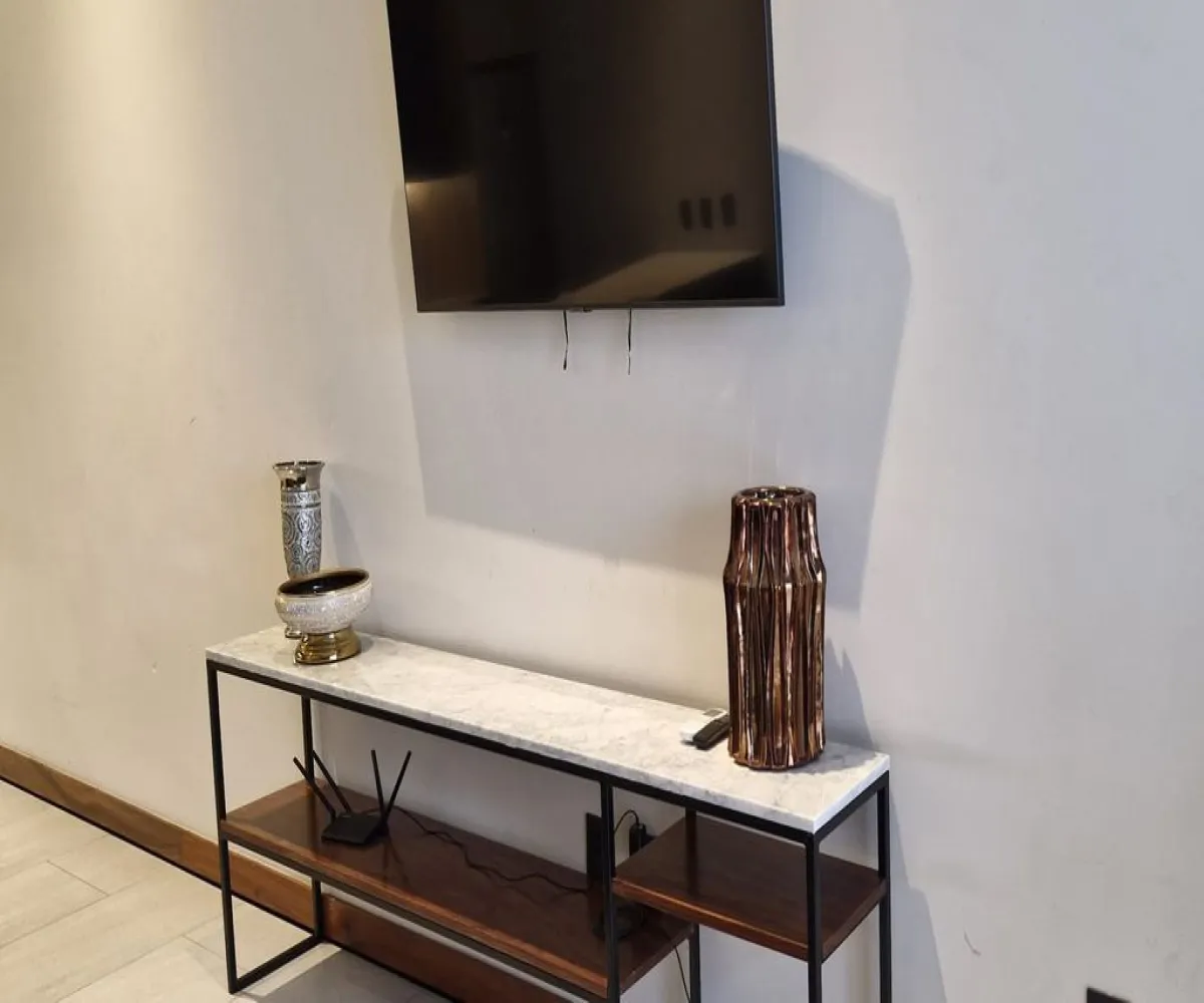 Departamento En Venta,Jardines Universidad,Avenida Naciones Unidas 4839 1, Zapopan, Jalisco 45110, 1 Cuarto,1 Baño,Avenida Naciones Unidas,1,pOFSIuy