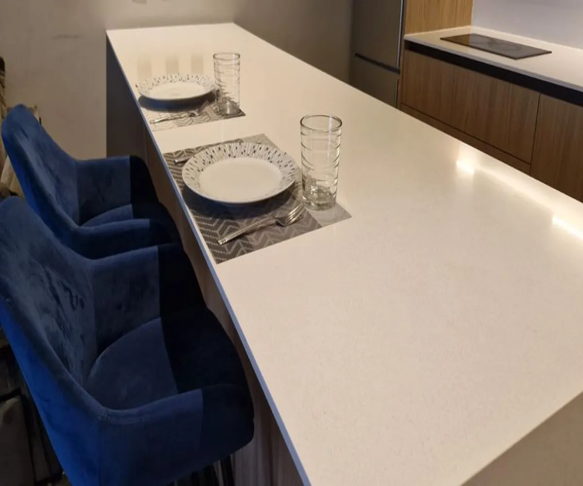 Departamento En Venta,Jardines Universidad,Avenida Naciones Unidas 4839 1, Zapopan, Jalisco 45110, 1 Cuarto,1 Baño,Avenida Naciones Unidas,1,pOFSIuy