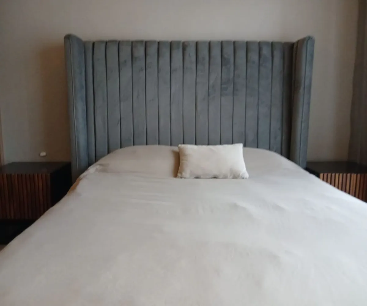 Departamento En Venta,Jardines Universidad,Avenida Naciones Unidas 4839 1, Zapopan, Jalisco 45110, 1 Cuarto,1 Baño,Avenida Naciones Unidas,1,pOFSIuy