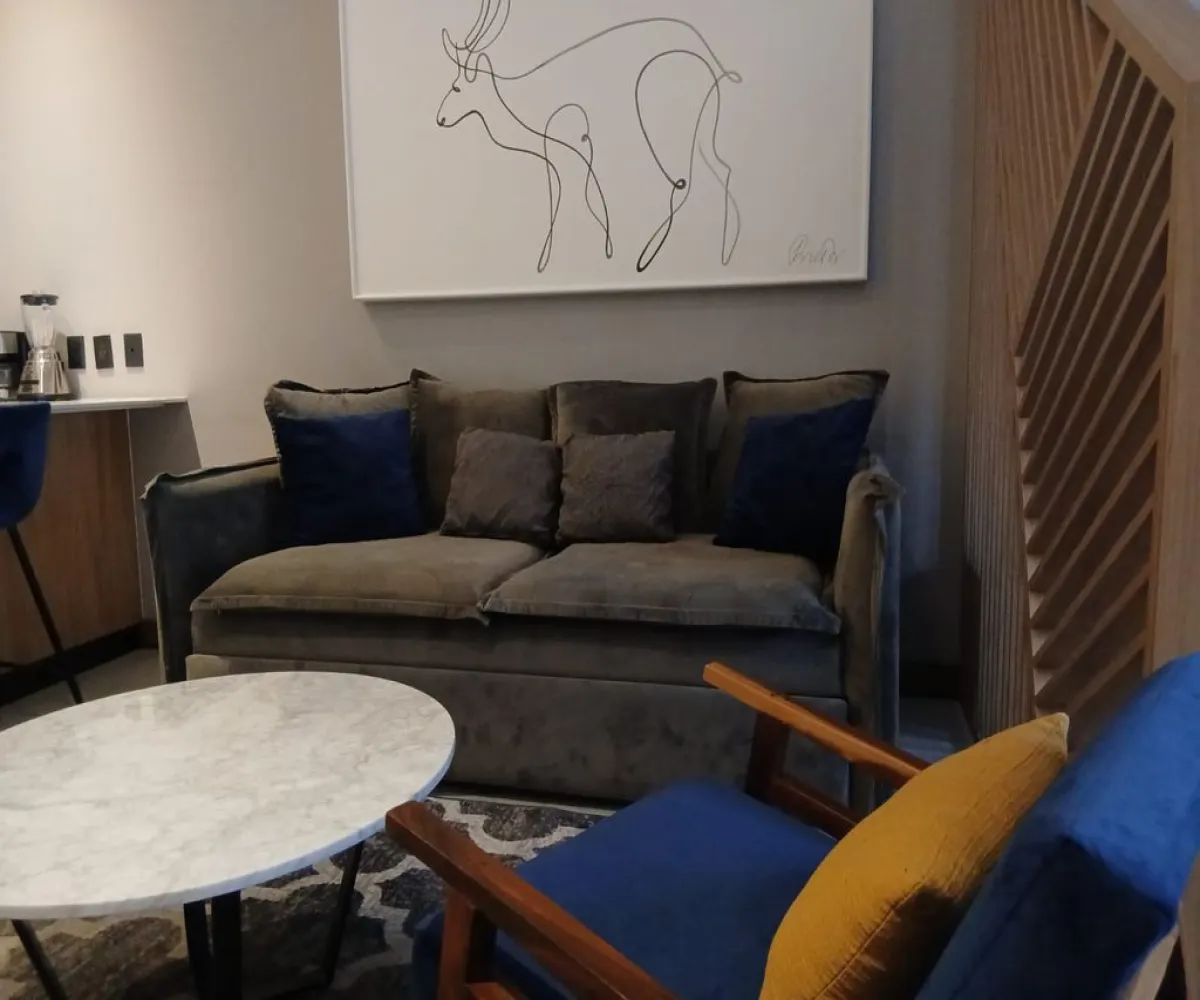 Departamento En Venta,Jardines Universidad,Avenida Naciones Unidas 4839 1, Zapopan, Jalisco 45110, 1 Cuarto,1 Baño,Avenida Naciones Unidas,1,pOFSIuy