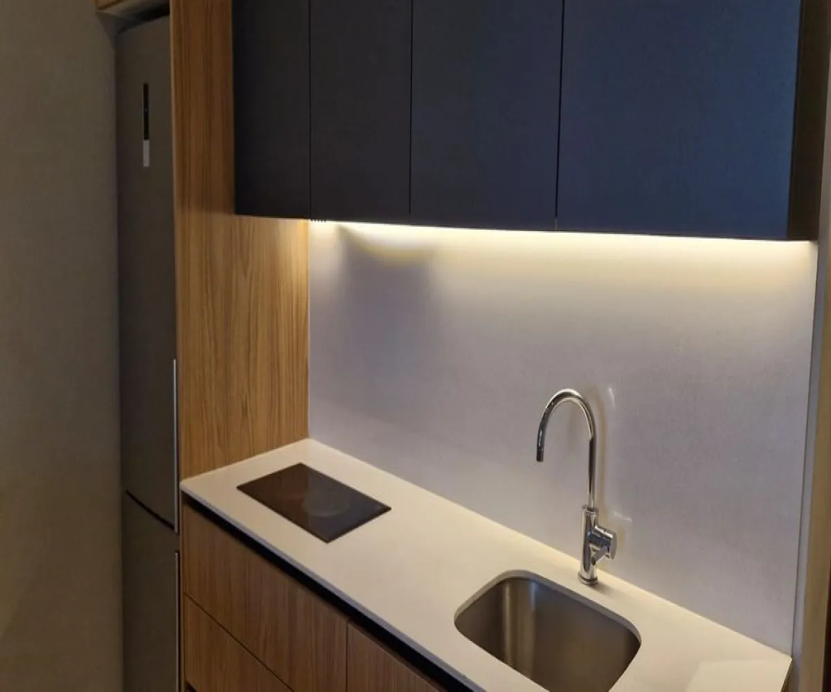 Departamento En Venta,Jardines Universidad,Avenida Naciones Unidas 4839 1, Zapopan, Jalisco 45110, 1 Cuarto,1 Baño,Avenida Naciones Unidas,1,pOFSIuy